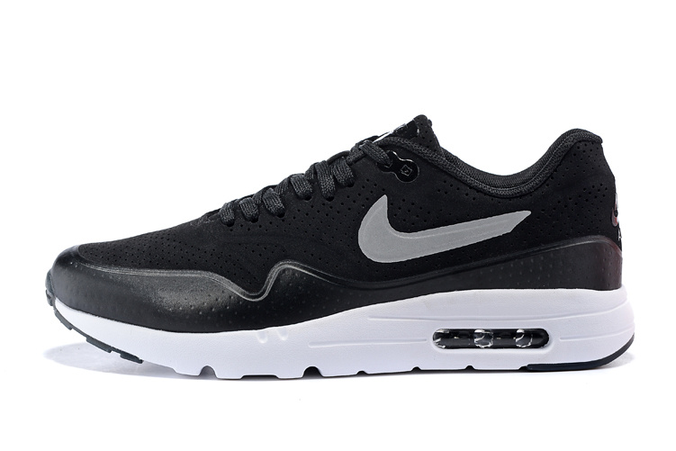 AIR MAX 1 ULTRA MOIRE [H. 5]